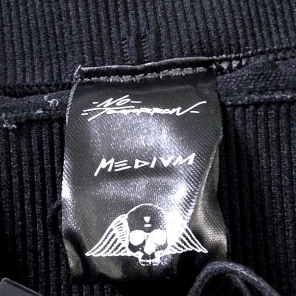 SOLD - Picture 4 of 7